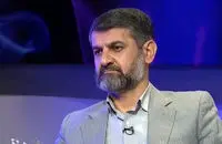 حذف ناگهانی همه محتویات کانال مهدی نصیری
