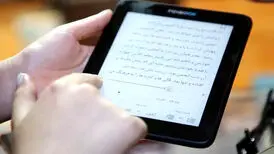 کدام کتب در فیدیبو بیشتر خوانده شدند؟؛ کاربری با صدهزار دقیقه مطالعه