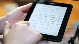 کدام کتب در فیدیبو بیشتر خوانده شدند؟؛ کاربری با صدهزار دقیقه مطالعه