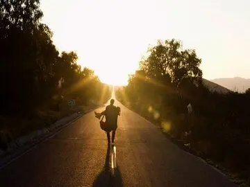 ۴ جایزه برای «لوتریا» از جشنواره‌های بین‌المللی
