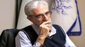 واکنش دبیر جشنواره فجر به حضور فیلم‌های ضعیف/ هدف تنوع ژانر بود

