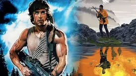 ۱۶ فیلم جنگی برتر در مورد جنگ ویتنام؛ از Faith of Our Fathers تا Casualties of War
