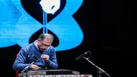 شوخی نادانسته با موسیقی نواحی در تلویزیون/ نقیصه‌ها را جبران کنیم
