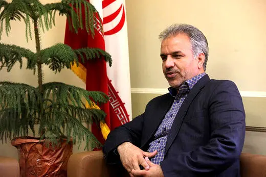  فیلم‌های توقیفی می‌توانند دوباره بررسی شوند