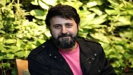 نخستینِ نقشِ تلویزیونی هومن حاجی‌عبداللهی پس از رحمتِ «پایتخت»/ عکس