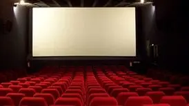 افت ۷۵ درصدی فروش سینماها در غیاب کمدی‌ها/ سینما دیگر ارزان نیست
