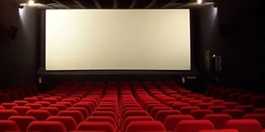 افت ۷۵ درصدی فروش سینماها در غیاب کمدی‌ها/ سینما دیگر ارزان نیست
