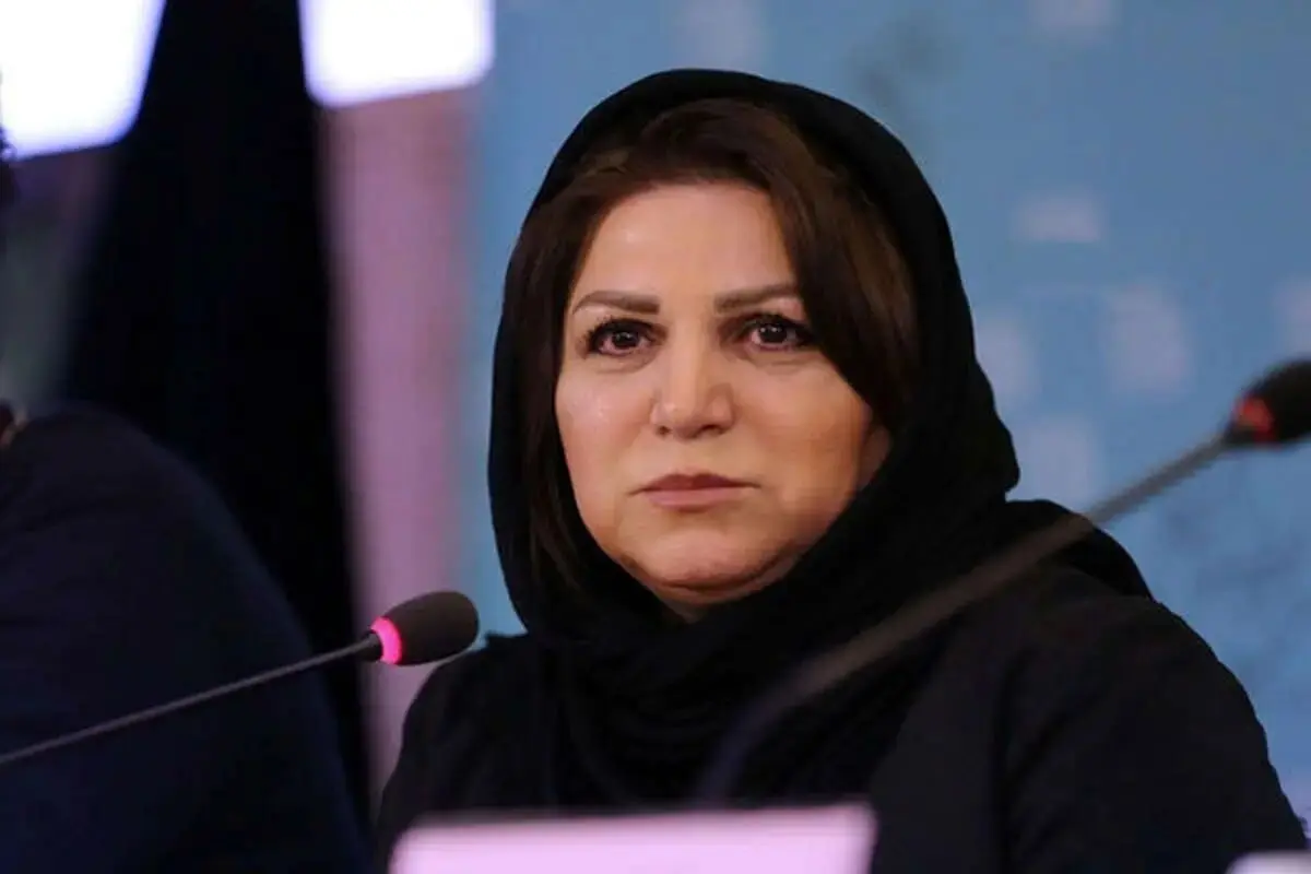 هایده صفی‌یاری برگزیده جشنواره ترابیکا شد
