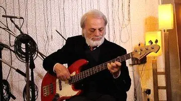 همایون خواجه‌نوری درگذشت
