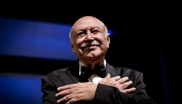 آثار شنیده‌نشده فرهاد فخرالدینی در تالار وحدت اجرا می‌شوند