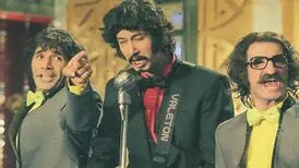 جلوگیری از اکران پرفروش‌ترین فیلم سینما ؛ ۱۵ میلیارد تومان در ماه کافی نبود؛ چرا آن را حذف کردید؟

