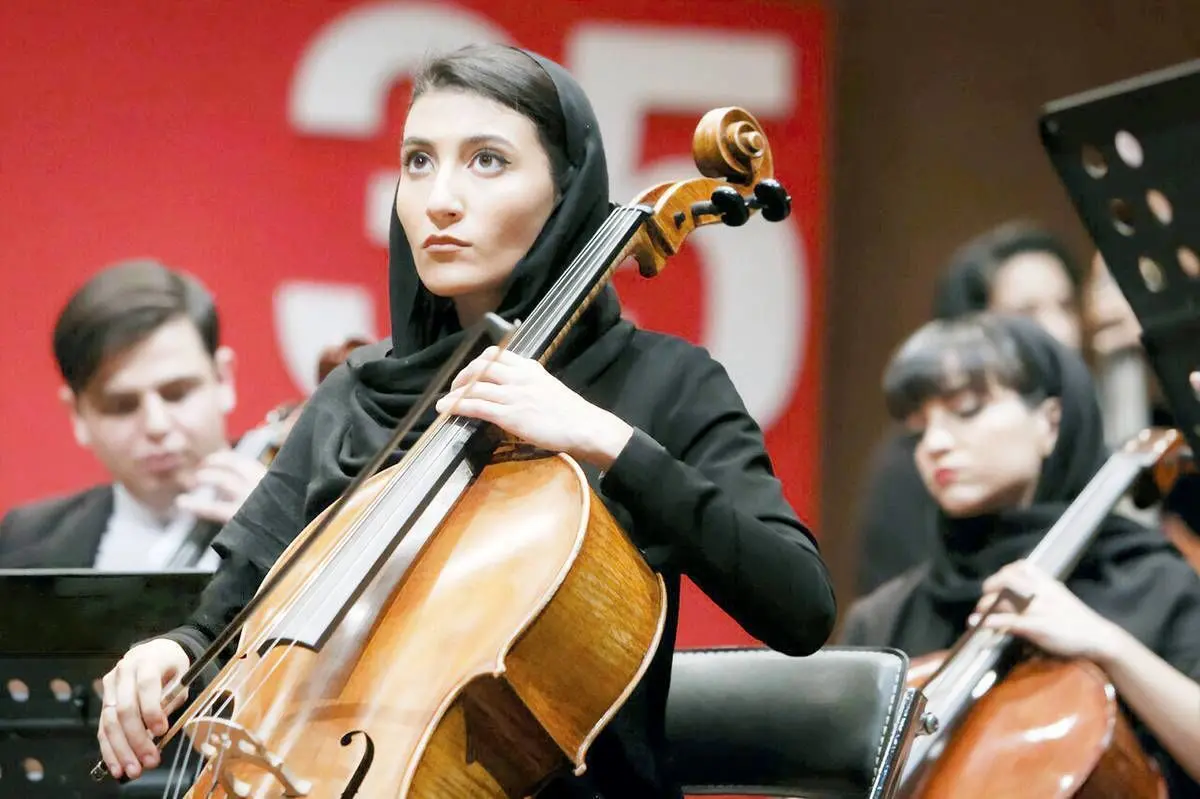 ساز ناکوک گروه‌های تندرو؛ مجوز‌هایی که با فشار باطل می‌شوند
