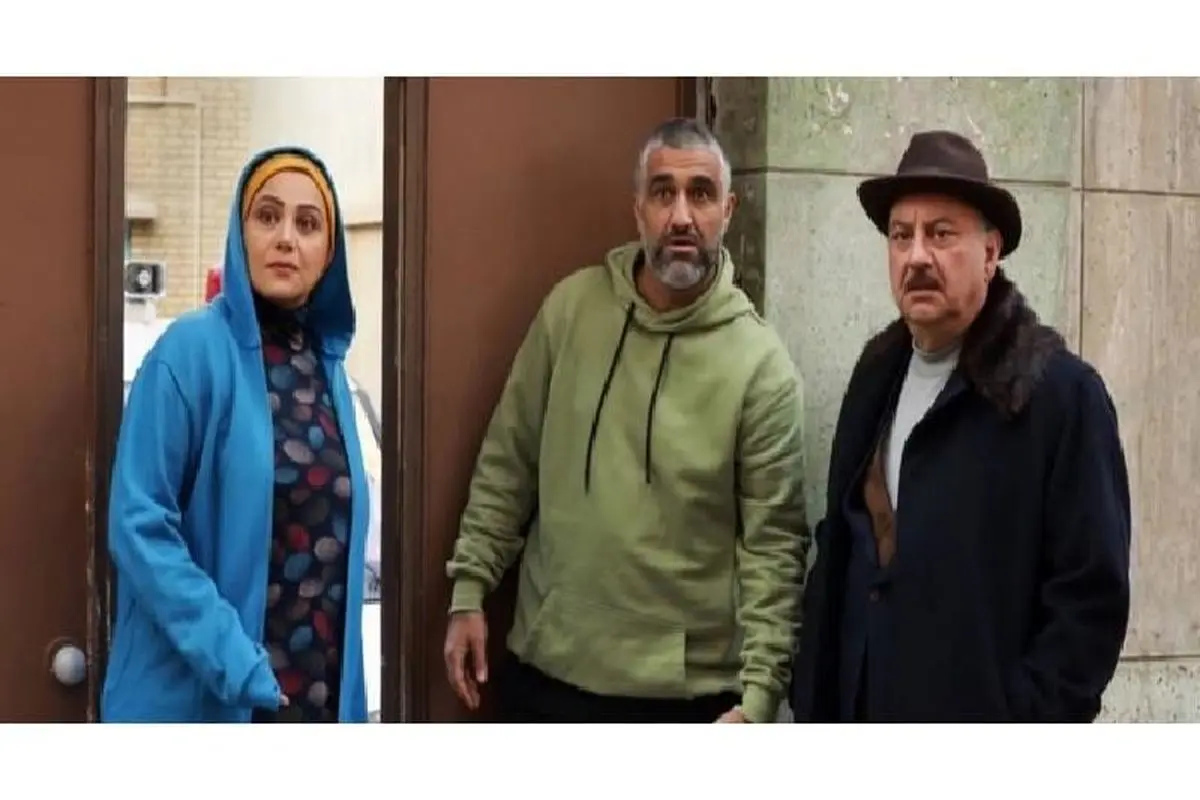 فیلم های جدید سینما آبروداری می کنند؟ + آمار دقیق فروش
