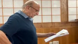 با بعضی چیزها نباید شوخی کرد/هرکس قصد تجزیه ایران را داشته باشد شکست می‌خورد
