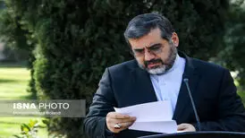 ۵ کار مهم دستگاه‌های فرهنگی در سال جدید/ وزیر اعلام کرد
