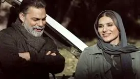 رئیس قوه قضاییه درباره سریال افعی: شکستن حرمت معلمان از هیچ شخصی پذیرفته نیست