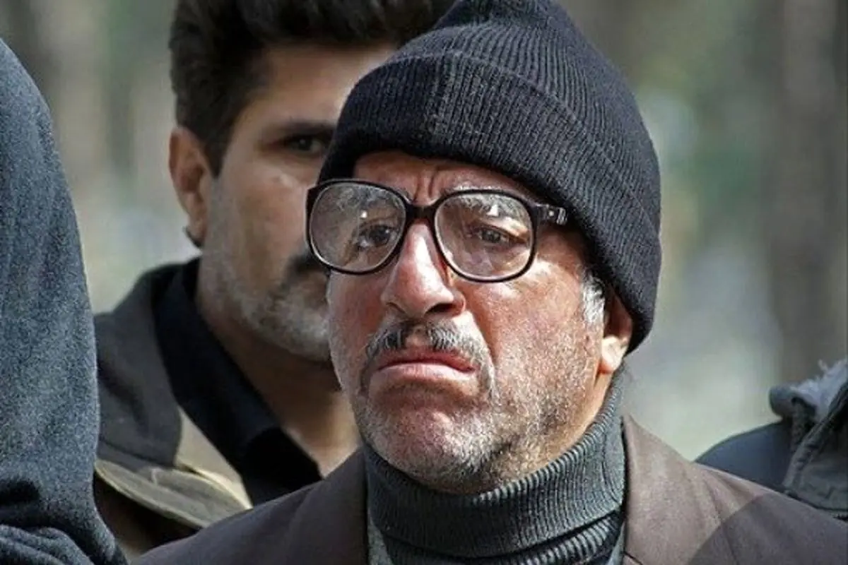 بابا پنجعلی به سری جدید «پایتخت» بر می‌گردد!
