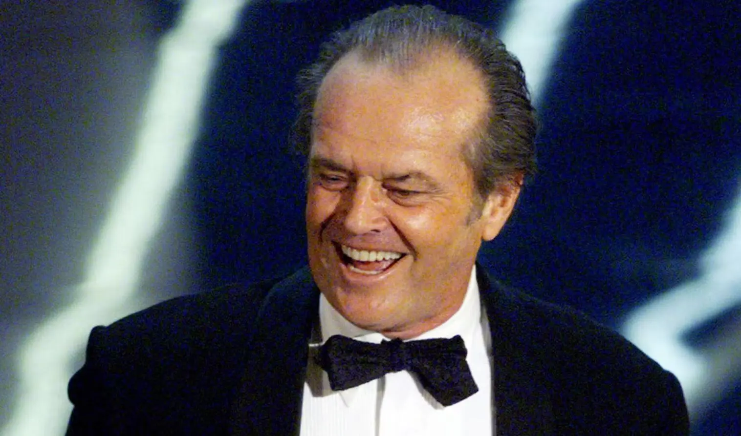 جشن تولد ۸۹ سالگی جک نیکلسون | اسطوره همچنان سرپا