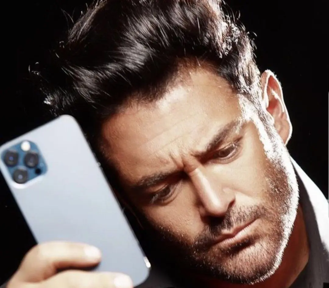 راه‌های جدید درآمدزایی سلبریتی‌ها