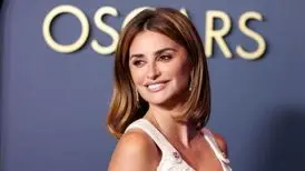 فرزندانم گوشی موبایل ندارند: «فریب خوردن خیلی راحت است»
