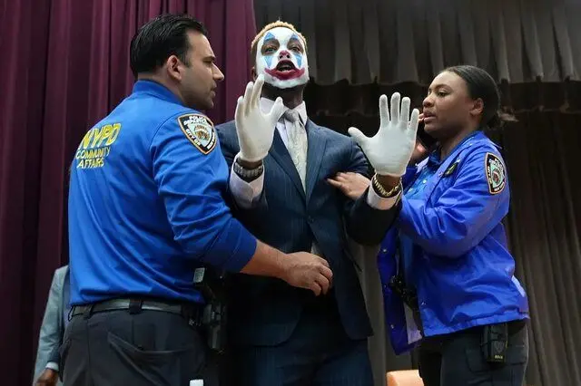 جهان به روایت عکس‌ها