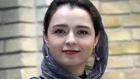اتفاقی ویژه برای تولد ترانه علید‌ستی / عکس

