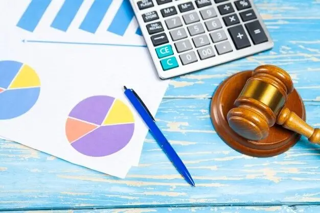 رابطه آموزش مالیات و تمایل به رعایت قوانین مالی