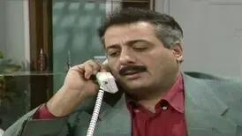 شروعِ دو سریال تکراری دیگر از تلویزیون/ دوباره «مدیرکل» آمد!
