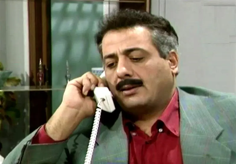 شروعِ دو سریال تکراری دیگر از تلویزیون/ دوباره «مدیرکل» آمد!
