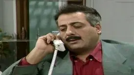 شروعِ دو سریال تکراری دیگر از تلویزیون/ دوباره «مدیرکل» آمد!
