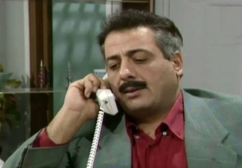 شروعِ دو سریال تکراری دیگر از تلویزیون/ دوباره «مدیرکل» آمد!
