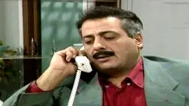 شروعِ دو سریال تکراری دیگر از تلویزیون/ دوباره «مدیرکل» آمد!
