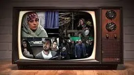 پایان ناگهانی یکی از پرطرفدار‌ترین برنامه‌ های کودک سیما
