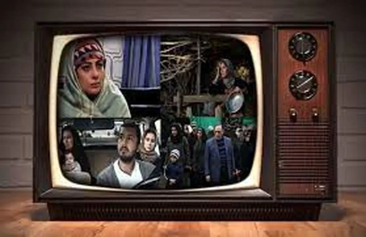 پایان ناگهانی یکی از پرطرفدار‌ترین برنامه‌ های کودک سیما
