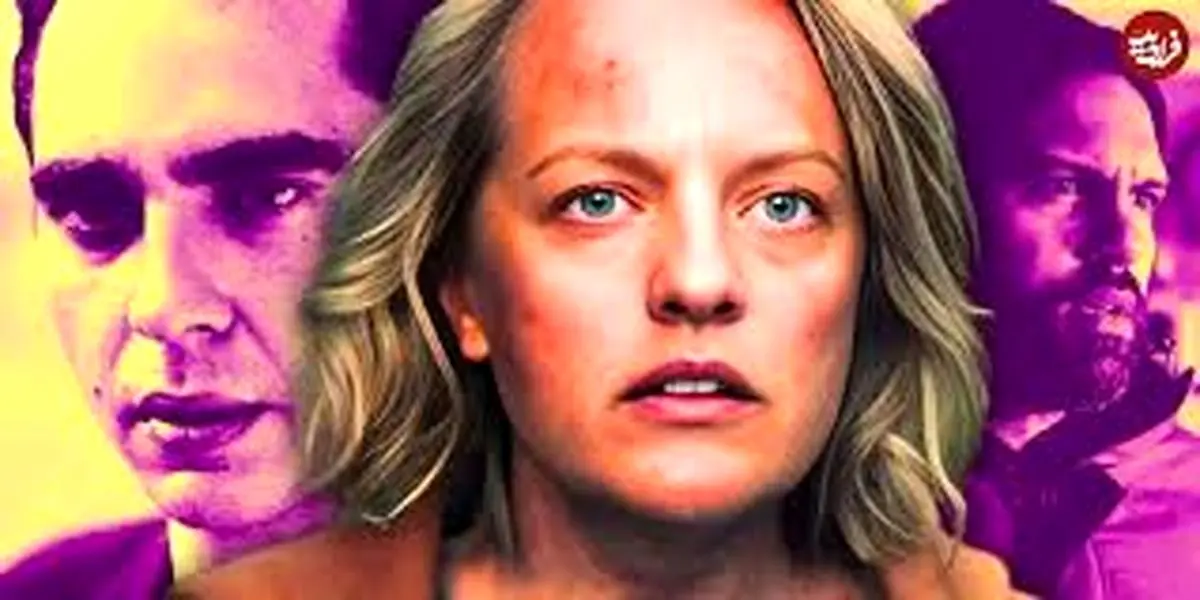 ۱۰ سریال بزرگ و مشهوری که در سال ۲۰۲۵ باز خواهند گشت؛ از Wednesday تا The Bear
