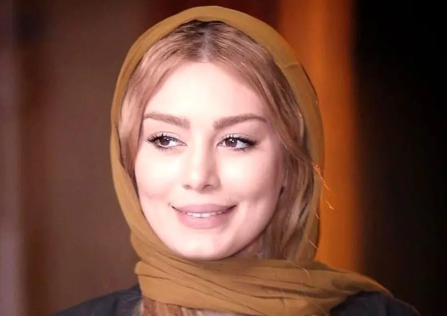 ماجرای ازدواج سحر قریشی و سفر جنجالی‌اش به کجا رسید؟ | منتظر خبر جدید باشید