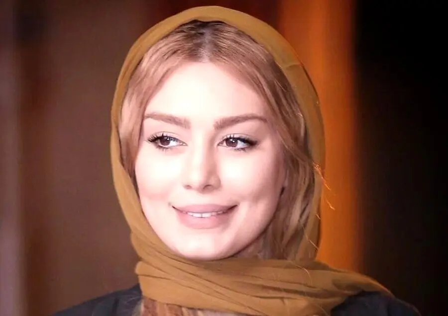 ماجرای ازدواج سحر قریشی و سفر جنجالی‌اش به کجا رسید؟ | منتظر خبر جدید باشید