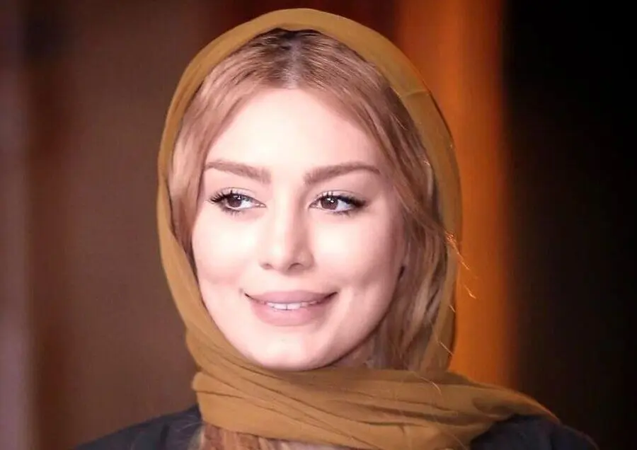 ماجرای ازدواج سحر قریشی و سفر جنجالی‌اش به کجا رسید؟ | منتظر خبر جدید باشید