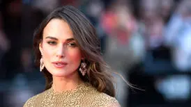 چند مزاحمت عجیب برای چند ستاره مشهور