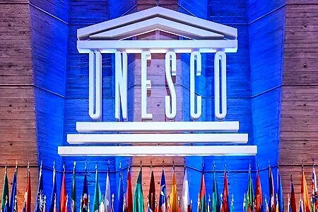 ثبت آثار مولانا و ۲ اثر دیگر به نام ایران در یونسکو
