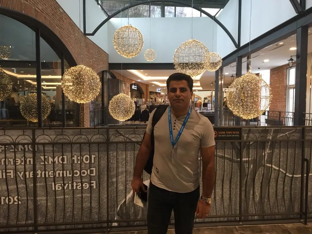 «چرخه اکران» در «سینمای مستند» نداریم چون اصلاً از ابتدا برای آن تعریفی نشده/ در نهادهایی نظیر «مرکز گسترش» هیچ‌گاه نگاهی به مخاطب هدف یا بازار مصرف وجود نداشته است!