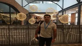 «چرخه اکران» در «سینمای مستند» نداریم چون اصلاً از ابتدا برای آن تعریفی نشده/ در نهادهایی نظیر «مرکز گسترش» هیچ‌گاه نگاهی به مخاطب هدف یا بازار مصرف وجود نداشته است!