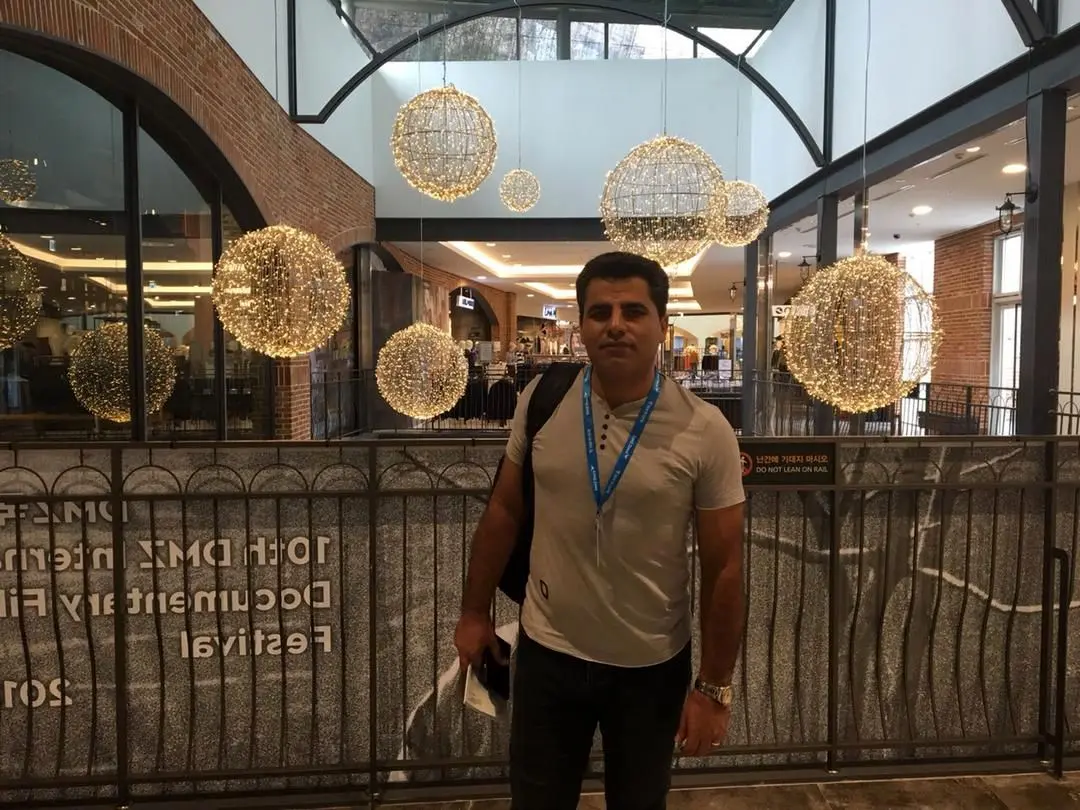 «چرخه اکران» در «سینمای مستند» نداریم چون اصلاً از ابتدا برای آن تعریفی نشده/ در نهادهایی نظیر «مرکز گسترش» هیچ‌گاه نگاهی به مخاطب هدف یا بازار مصرف وجود نداشته است!