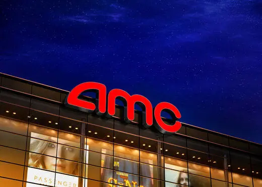 ۲۲۷ میلیون دلار ضرر برای سینمای آمریکا
