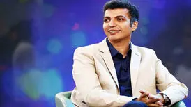 افشاگری جدید مدیر صداوسیما درباره برکناری فردوسی‌پور/ ویدئو
