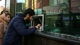 قیمت‌های جدید بلیت‌ سینما اعلام شد/ از ۱۲ تا ۴۵ هزار تومان