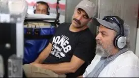 آخرین اخبار از تولید سریال پایتخت ۷
