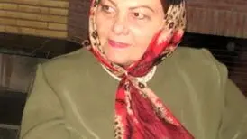 گفت وگوی قابل تامل بازیگر معروفِ ممنوع الکار با عباس کیارستمی / ماجرا چه بود؟
