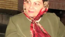 گفت وگوی قابل تامل بازیگر معروفِ ممنوع الکار با عباس کیارستمی / ماجرا چه بود؟
