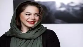 مستانه مهاجر: برای تنگه هرمز شوخی نداریم
